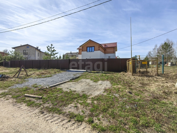 
  Продается дом 272.9 м². Фото 20.