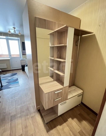 
  Продается студия 20.7 м². Фото 6.