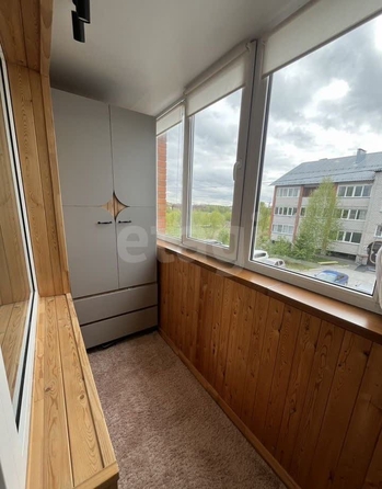 
  Продается студия 20.7 м². Фото 7.