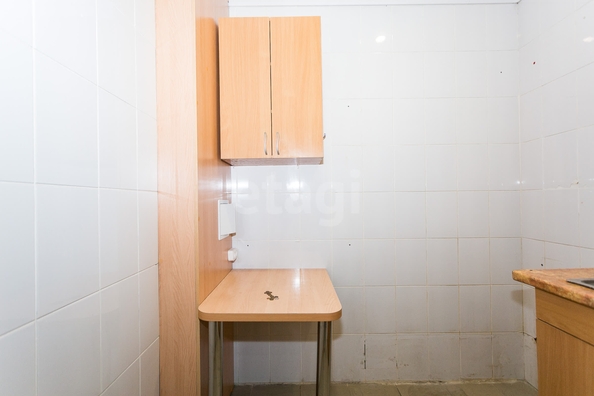 
  Продается универсальное помещение 163.8 м². Фото 17.