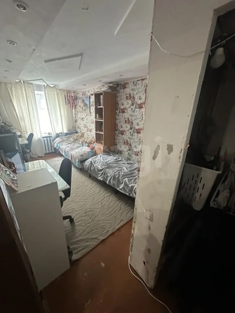 
  Продается 2-комн. квартира 43 м². Фото 4.