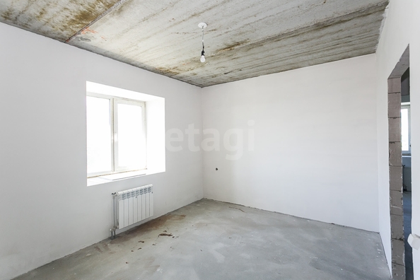
  Продается 3-комн. квартира 85.5 м². Фото 17.