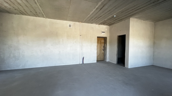 
  Продается 2-комн. квартира 47.75 м², в ЖК Ботаника, дом 9. Фото 1.