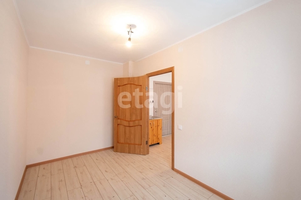 
  Продается комната 22.1 м². Фото 5.