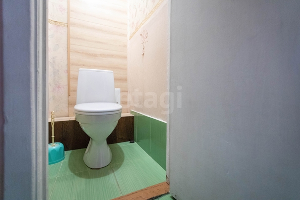 
  Продается комната 22.1 м². Фото 11.