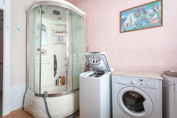 
  Продается комната 22.1 м². Фото 12.