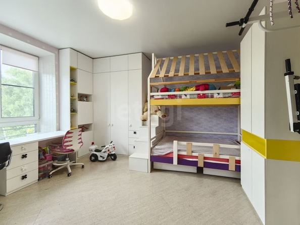 
  Продается 2-комн. квартира 82 м². Фото 13.