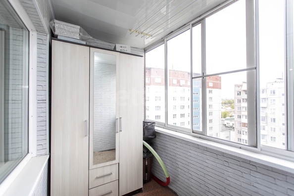 
  Продается 2-комн. квартира 47.2 м². Фото 2.
