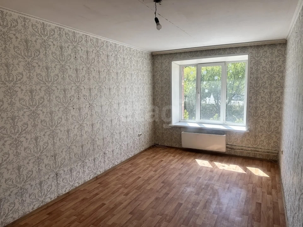 
  Продается 2-комн. квартира 55.6 м². Фото 2.
