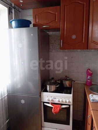 
  Сдается 2-комн. квартира 45 м². Фото 1.
