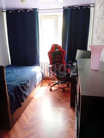 
  Сдается 2-комн. квартира 45 м². Фото 5.