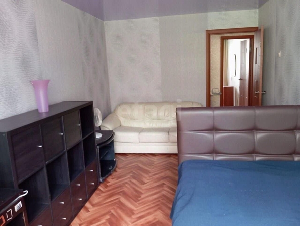 
  Сдается 2-комн. квартира 45 м². Фото 9.