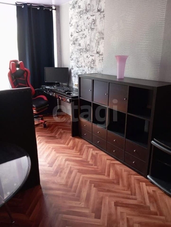 
  Сдается 2-комн. квартира 45 м². Фото 10.