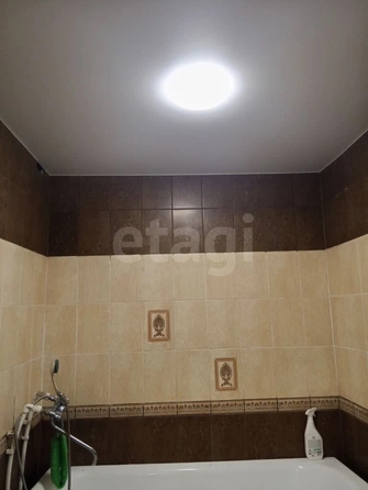 
  Продается 3-комн. квартира 84 м². Фото 5.