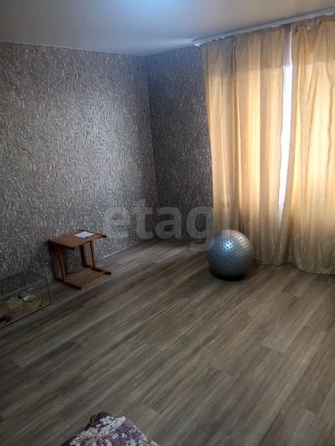 
  Продается 3-комн. квартира 84 м². Фото 7.