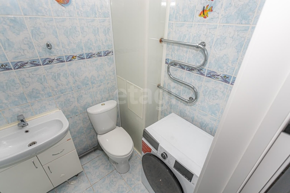 
  Продается 1-комн. квартира 40.7 м². Фото 13.