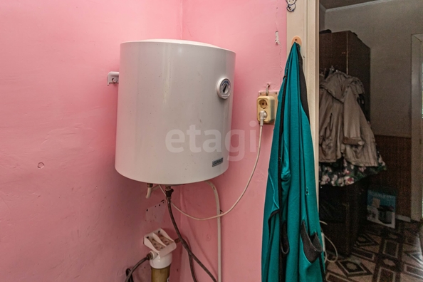
  Продается дом 60 м². Фото 29.