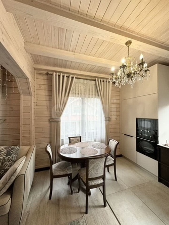 
  Продается дом 135 м². Фото 2.