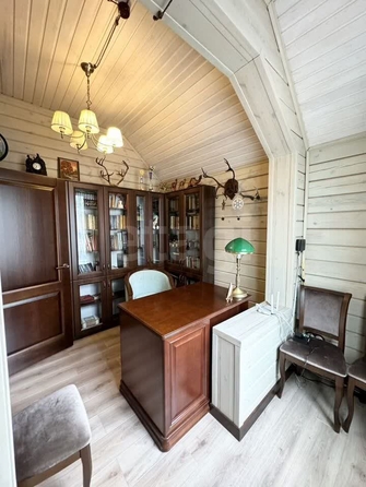 
  Продается дом 135 м². Фото 17.