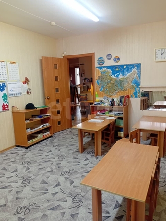 
  Продается офис 62 м². Фото 4.