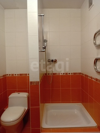 
  Продается офис 62 м². Фото 9.