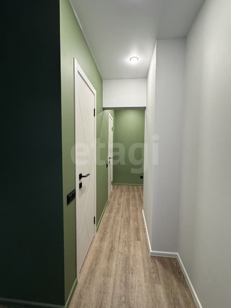 
  Продается 1-комн. квартира 42.6 м². Фото 9.