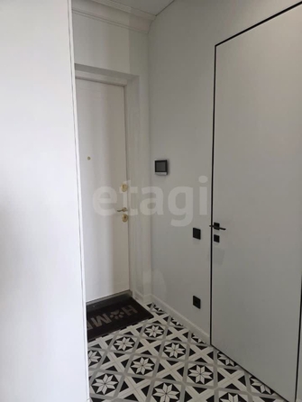 
  Продается 1-комн. квартира 40 м², в ЖК Richmond (Ричмонд). Фото 11.