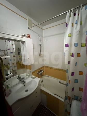 
  Продается 3-комн. квартира 64 м². Фото 12.