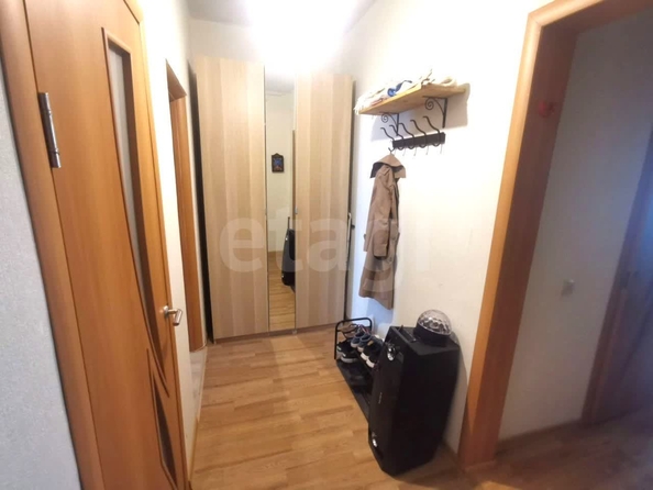 
  Продается 1-комн. квартира 43.5 м². Фото 1.