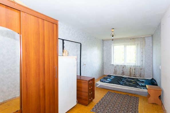 
  Продается комната 10 м². Фото 1.