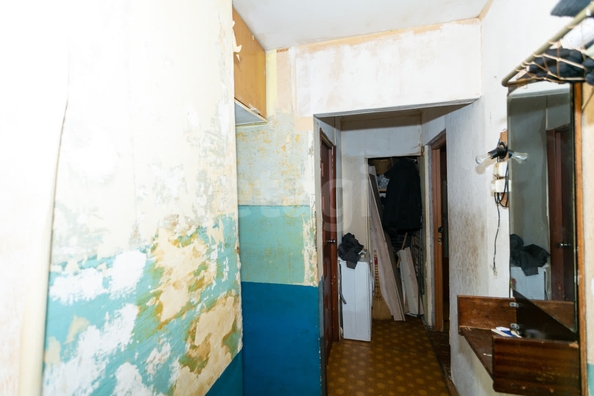 
  Продается комната 10 м². Фото 3.