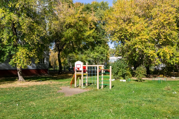 
  Продается комната 10 м². Фото 15.