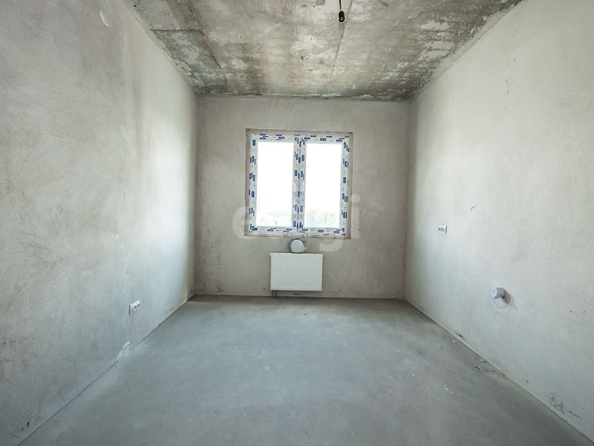 
  Продается 2-комн. квартира 53 м², в ЖК Столетов, дом 1. Фото 8.