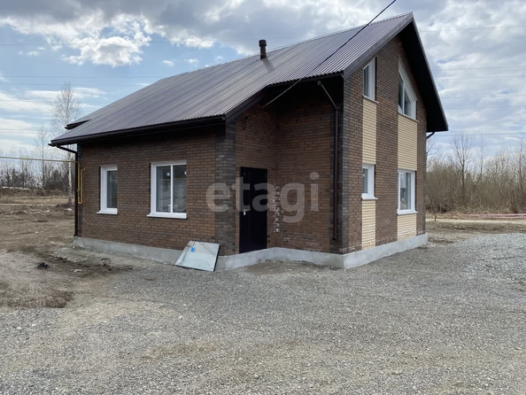
  Продается коттедж 129 м². Фото 4.