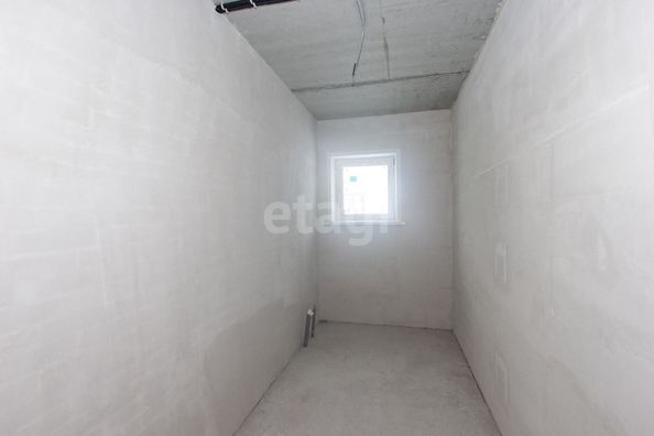 
  Продается коттедж 129 м². Фото 13.