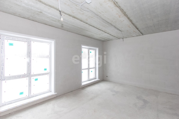 
  Продается коттедж 129 м². Фото 21.