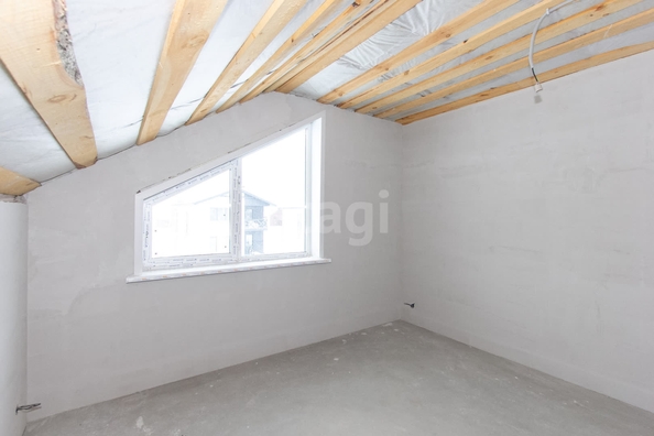 
  Продается коттедж 129 м². Фото 29.