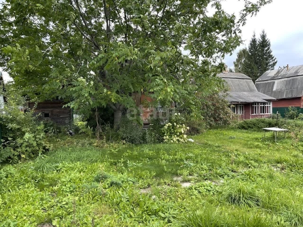 
  Продается дом 40.9 м². Фото 5.