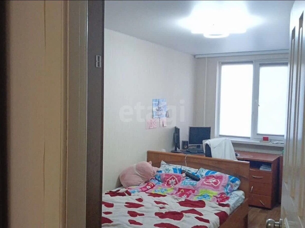 
  Продается 3-комн. квартира 58.9 м². Фото 1.