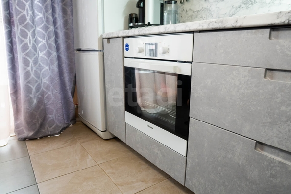 
  Продается 3-комн. квартира 72 м². Фото 7.
