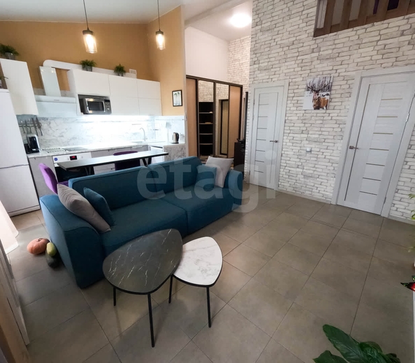 
  Продается 3-комн. квартира 72 м². Фото 14.