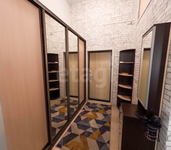 
  Продается 3-комн. квартира 72 м². Фото 29.