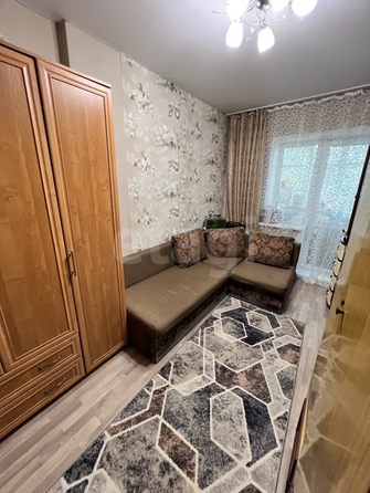 
  Продается 2-комн. квартира 36.8 м². Фото 9.