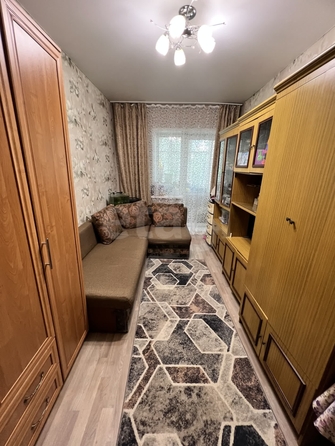 
  Продается 2-комн. квартира 36.8 м². Фото 15.