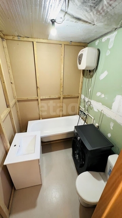 
  Продается дом 49.6 м². Фото 5.