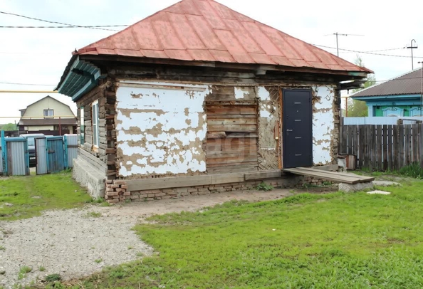 
  Продается дом 49.6 м². Фото 7.