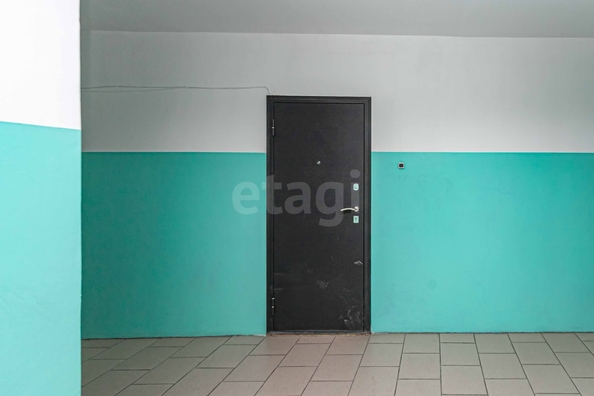 
  Продается 1-комн. квартира 34.3 м². Фото 12.