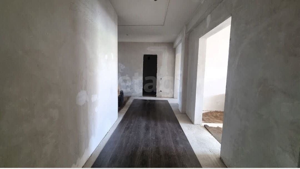 
  Продается 2-комн. квартира 98.2 м², в ЖК Родонит, дом 1. Фото 4.