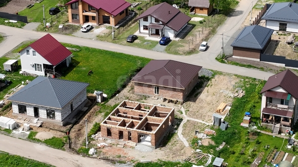 
  Продается дом 127 м². Фото 6.