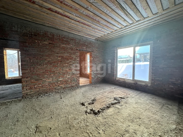 
  Продается дом 127 м². Фото 22.
